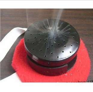 艾灸盒 便攜式溫灸器的使用方法與優(yōu)勢