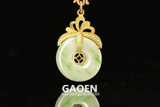 珠寶首飾拍攝作品 專業(yè)攝影技巧、生產(chǎn)廠家選擇與價格指南