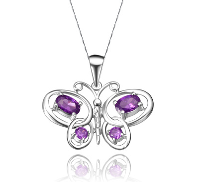 珠寶首飾產(chǎn)品修圖 點(diǎn)亮璀璨，鑄就完美