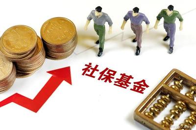 保險(xiǎn)資金與社保基金投資策略的核心差異