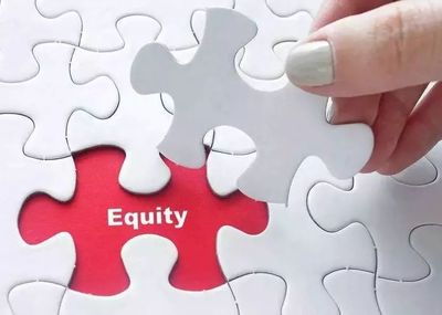 股權(quán)投資入門 不懂這些，何以涉足股權(quán)與受托資產(chǎn)管理？